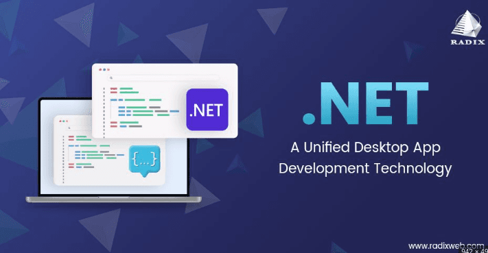 Desktop Apps